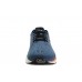 Кроссовки мужские Asics c-1011A550-402 GEL-PULSE 11 GRY/BLK M