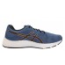 Кроссовки мужские Asics c-1011A550-402 GEL-PULSE 11 GRY/BLK M