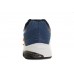 Кроссовки мужские Asics c-1011A550-402 GEL-PULSE 11 GRY/BLK M