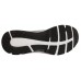 Кроссовки мужские Asics c-1011A550-402 GEL-PULSE 11 GRY/BLK M