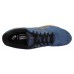 Кроссовки мужские Asics c-1011A550-402 GEL-PULSE 11 GRY/BLK M