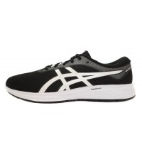 Asics c-1011A568-001 PATRIOT 11 M