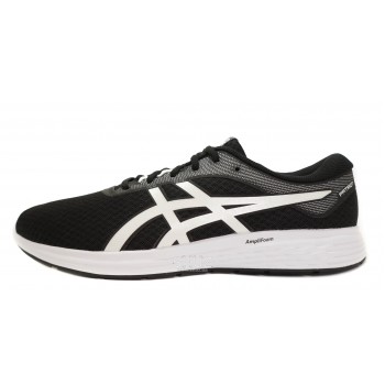 Asics c-1011A568-001 PATRIOT 11 M