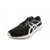 Кроссовки мужские Asics c-1011A568-001 PATRIOT 11 M