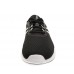 Кроссовки мужские Asics c-1011A568-001 PATRIOT 11 M