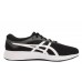 Кроссовки мужские Asics c-1011A568-001 PATRIOT 11 M