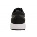 Кроссовки мужские Asics c-1011A568-001 PATRIOT 11 M