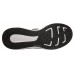 Кроссовки мужские Asics c-1011A568-001 PATRIOT 11 M