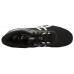 Кроссовки мужские Asics c-1011A568-001 PATRIOT 11 M