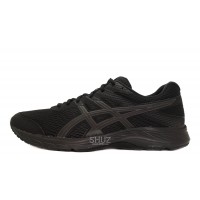 Asics c-1011A667-002 GEL-CONTEND 6 M