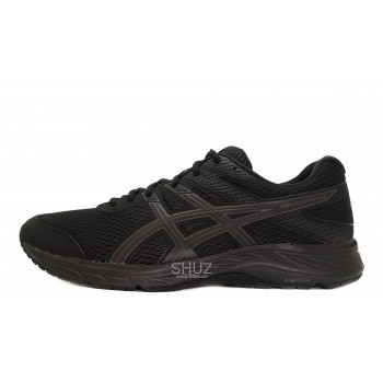 Asics c-1011A667-002 GEL-CONTEND 6 M