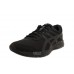 Кроссовки мужские Asics c-1011A667-002 GEL-CONTEND 6 BLK M