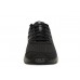 Кроссовки мужские Asics c-1011A667-002 GEL-CONTEND 6 BLK M