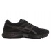Кроссовки мужские Asics c-1011A667-002 GEL-CONTEND 6 BLK M