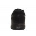Кроссовки мужские Asics c-1011A667-002 GEL-CONTEND 6 BLK M