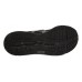 Кроссовки мужские Asics c-1011A667-002 GEL-CONTEND 6 BLK M