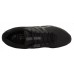 Кроссовки мужские Asics c-1011A667-002 GEL-CONTEND 6 BLK M