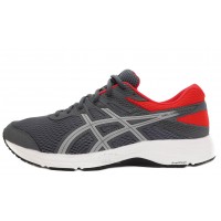 Asics c-1011A667-021 GEL-CONTEND 6 M