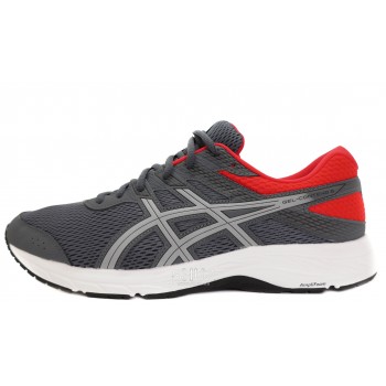 Asics c-1011A667-021 GEL-CONTEND 6 M