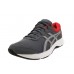 Кроссовки мужские Asics c-1011A667-021 GEL-CONTEND 6 GRY M