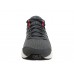 Кроссовки мужские Asics c-1011A667-021 GEL-CONTEND 6 GRY M