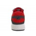 Кроссовки мужские Asics c-1011A667-021 GEL-CONTEND 6 GRY M
