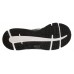 Кроссовки мужские Asics c-1011A667-021 GEL-CONTEND 6 GRY M
