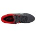 Кроссовки мужские Asics c-1011A667-021 GEL-CONTEND 6 GRY M