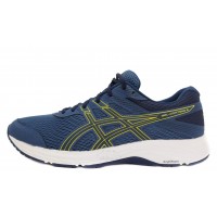 Asics c-1011A667-400 GEL-CONTEND 6 M