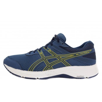 Asics c-1011A667-400 GEL-CONTEND 6 M
