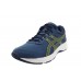 Кроссовки мужские Asics c-1011A667-400 GEL-CONTEND 6 GRY/YEL M