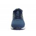 Кроссовки мужские Asics c-1011A667-400 GEL-CONTEND 6 GRY/YEL M