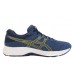 Кроссовки мужские Asics c-1011A667-400 GEL-CONTEND 6 GRY/YEL M