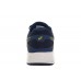 Кроссовки мужские Asics c-1011A667-400 GEL-CONTEND 6 GRY/YEL M