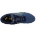 Кроссовки мужские Asics c-1011A667-400 GEL-CONTEND 6 GRY/YEL M