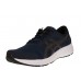 Asics c-1011A823-402 PATRIOT 12 BLU/GRY Кроссовки мужские Asics c-1011A823-402 PATRIOT 12 BLU/GRY