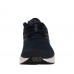 Asics c-1011A823-402 PATRIOT 12 BLU/GRY Кроссовки мужские Asics c-1011A823-402 PATRIOT 12 BLU/GRY
