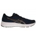 Asics c-1011A823-402 PATRIOT 12 BLU/GRY Кроссовки мужские Asics c-1011A823-402 PATRIOT 12 BLU/GRY