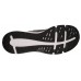 Asics c-1011A823-402 PATRIOT 12 BLU/GRY Кроссовки мужские Asics c-1011A823-402 PATRIOT 12 BLU/GRY