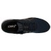 Asics c-1011A823-402 PATRIOT 12 BLU/GRY Кроссовки мужские Asics c-1011A823-402 PATRIOT 12 BLU/GRY