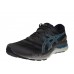 Кроссовки мужские Asics c-1011B004-020 GEL-NIMBUS  GRY/BLU