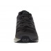 Кроссовки мужские Asics c-1011B004-020 GEL-NIMBUS  GRY/BLU