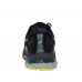 Кроссовки мужские Asics c-1011B004-020 GEL-NIMBUS  GRY/BLU