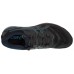 Кроссовки мужские Asics c-1011B004-020 GEL-NIMBUS  GRY/BLU