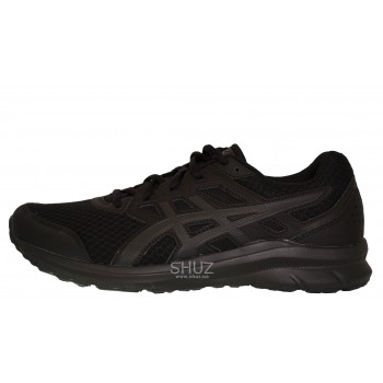 Asics c-1011B034-002 JOLT 3 BLK/GRY