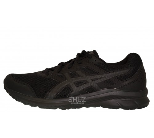 Кроссовки мужские Asics c-1011B034-002 JOLT 3 BLK/GRY