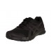 Кроссовки мужские Asics c-1011B034-002 JOLT 3 BLK/GRY