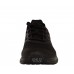 Кроссовки мужские Asics c-1011B034-002 JOLT 3 BLK/GRY