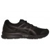 Кроссовки мужские Asics c-1011B034-002 JOLT 3 BLK/GRY