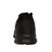 Кроссовки мужские Asics c-1011B034-002 JOLT 3 BLK/GRY